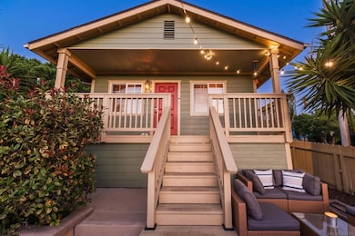 3705 Swift Ave, San Diego, CA 92104 - photo 3