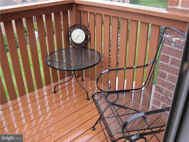 11 Foster Ln unit 11, Downingtown, PA 19335 - photo 6