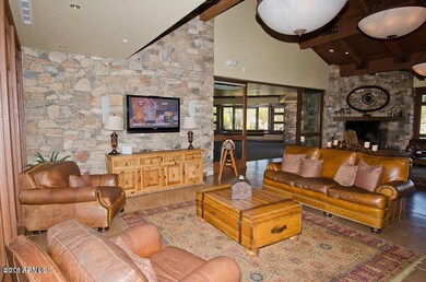 COMMUNITY CENTER