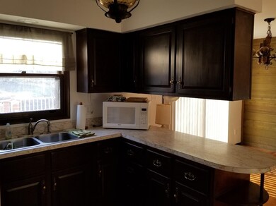 3044 N 525 W, La Porte, IN 46350 - photo 5