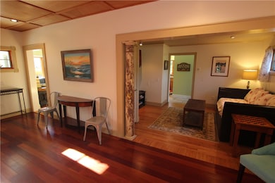 54 Ferry St, Jamestown, RI 02835 - photo 7