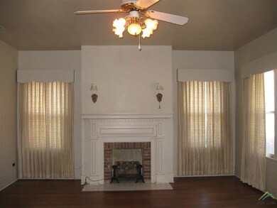 1905 S Jarrell Ave, Tyler, TX 75701 - photo 4