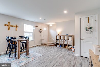 142 Sachem St, Havre de Grace, MD 21078 - photo 4