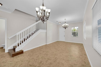 4345 Key Lime Blvd, Boynton Beach, FL 33436 - photo 4