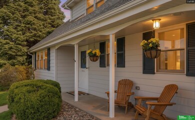 12079 Westover Rd, Omaha, NE 68154 - photo 4