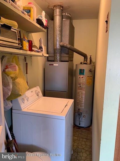 56 Lake Michigan Dr, Little Egg Harbor Township, NJ 08087 - photo 3