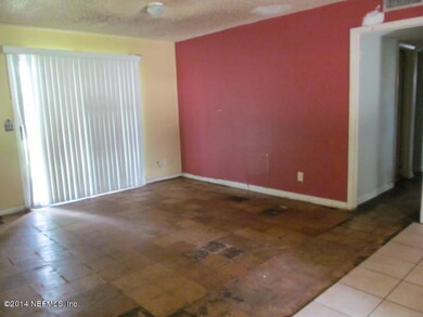 2127 Figaro Ln, Jacksonville, FL 32210 - photo 4