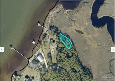 4568 Bayside Dr, Milton, FL 32583 - photo 7