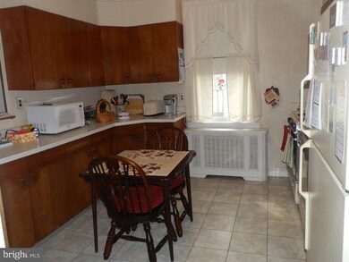 629 Beechwood Ave, Darby, PA 19023 - photo 3