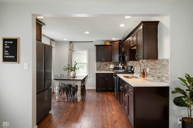 1205 W 15th St, Muncie, IN 47302 - photo 7