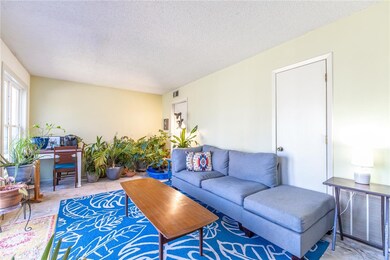 7 Mellor Ct, Bella Vista, AR 72715 - photo 5