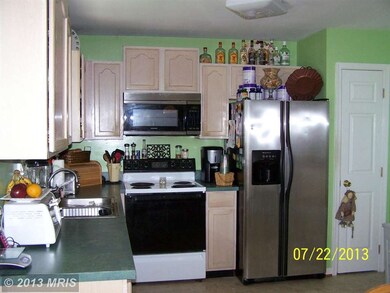 26086 Sycamore Dr, Mechanicsville, MD 20659 - photo 2