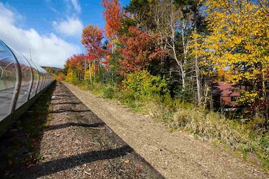 5 Slopeside Rd, Dover, VT 05356 - photo 4