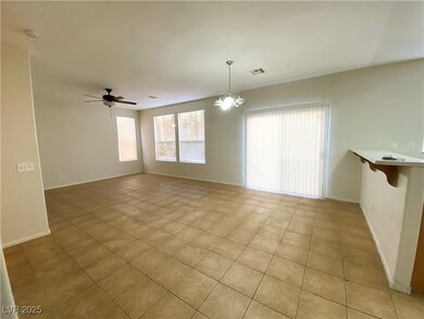 7105 Wonderberry St, Las Vegas, NV 89131 - photo 4