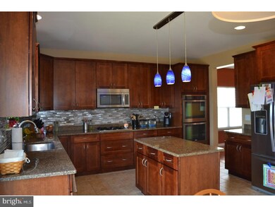 2000 Bridgeport Ave, Pennsburg, PA 18073 - photo 7