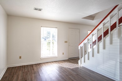 2494 Etiwan Ave unit A2, Charleston, SC 29414 - photo 2