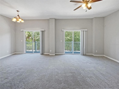 10888 Eclipse Lily Way unit S, Orlando, FL 32832 - photo 4