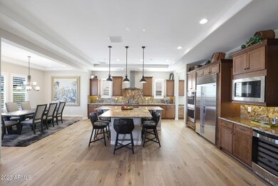 26965 N 110th Place, Scottsdale, AZ 85262 - photo 5