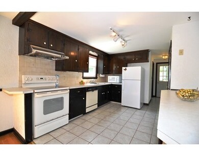 37 Heritage Rd, Acton, MA 01720 - photo 5