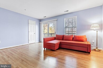 616 Ethan Allen Ave, Takoma Park, MD 20912 - photo 5