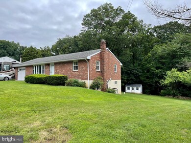 1726 Ramich Rd, Temple, PA 19560 - photo 2