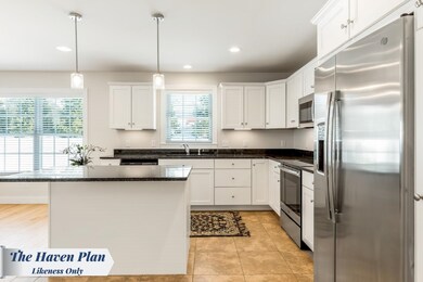 102 Greenbrook Cir unit 13, Milton, VT 05468 - photo 6