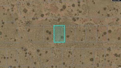 2 Spindale Dr, El Paso, TX 79938 - photo 3