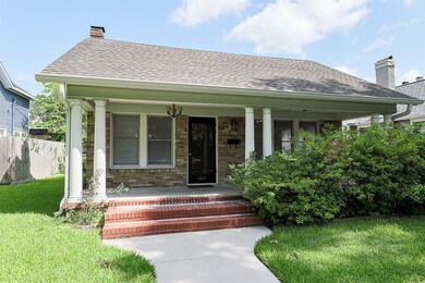 1612 California St, Houston, TX 77006 - photo 2