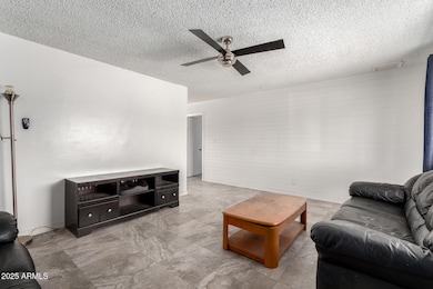 106 N 7th St, Avondale, AZ 85323 - photo 7