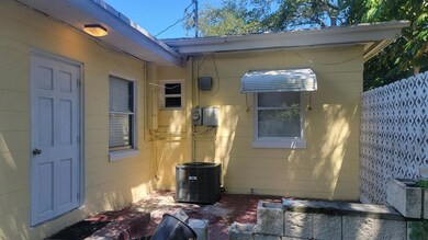 2003 Sunrise Blvd, Fort Pierce, FL 34950 - photo 5