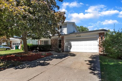 3046 Boston Blvd, Lansing, MI 48910 - photo 4