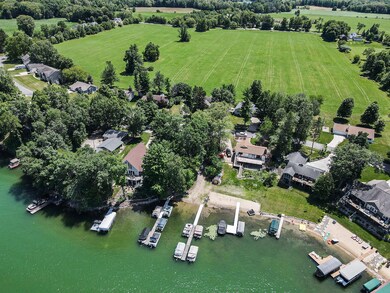 12167 Southgate Dr, Plainwell, MI 49080 - photo 7