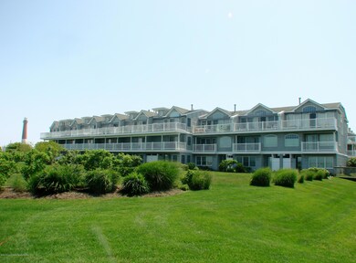 5 W 30th St unit 16, Barnegat Light, NJ 08006 - photo 4