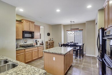 10-Kitchen