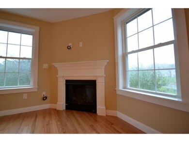 15 Cushman Way, Greenland, NH 03840 - photo 7