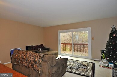 7419 Setting Sun Way, Columbia, MD 21046 - photo 6