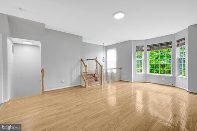 2579 James Madison Cir, Herndon, VA 20171 - photo 7