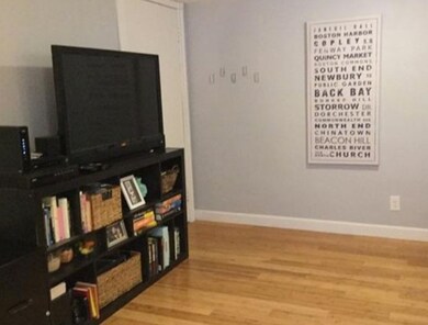 124 Sutherland Rd unit 15, Brighton, MA 02135 - photo 4