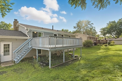 7720 48th Ave N, New Hope, MN 55428 - photo 3