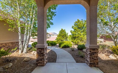 003_Front Entry