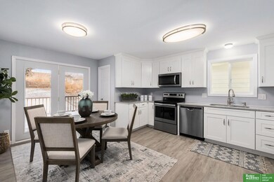 13024 Ames Ave, Omaha, NE 68164 - photo 7