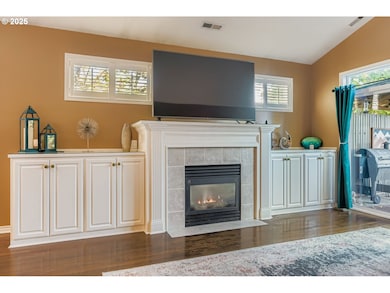 19874 Bennington Ct, West Linn, OR 97068 - photo 7