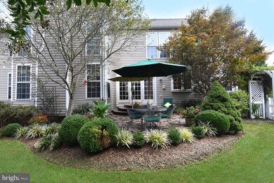 4441 Claybrooke Dr, Lothian, MD 20711 - photo 3