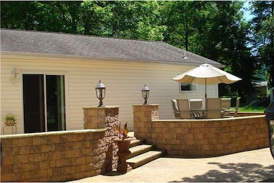 106 Macfarland Ave, Warminster, PA 18974 - photo 4