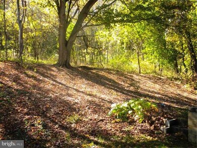 32 Bechtel Rd, Boyertown, PA 19512 - photo 6