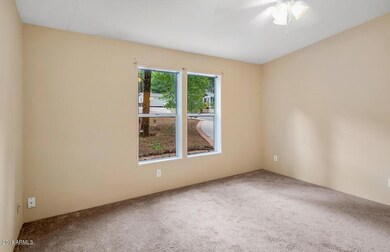 20180811053144506125000000-o