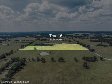 Tract 6 Rolke Ranch Rd, Franklin, TX 77856 - photo 5