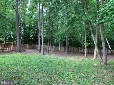 123 Oakwood Dr, Stafford, VA 22554 - photo 4