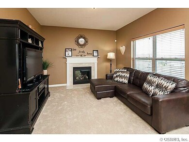 Living Room.