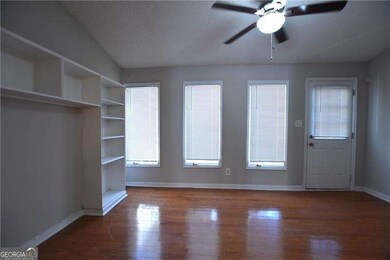 2125 Fairways Ct NW, Kennesaw, GA 30144 - photo 5